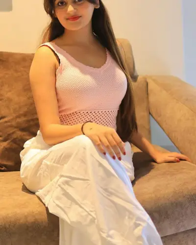 Jabera Call Girls Service