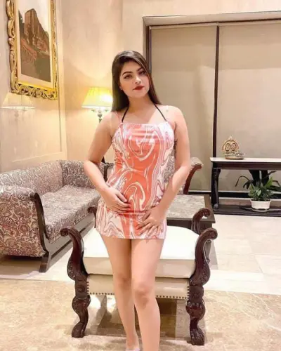 Escorts Service In Jabera