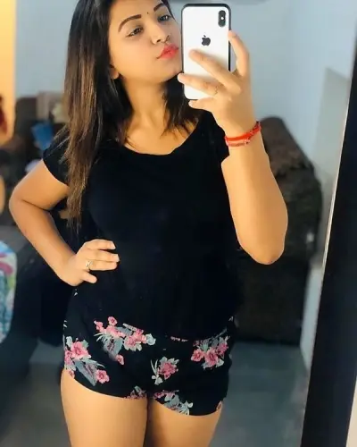 Jabera Escorts