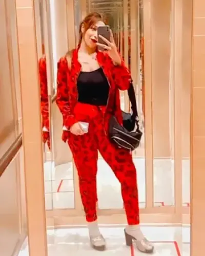 Call Girls Jabera Cash On Delivery
